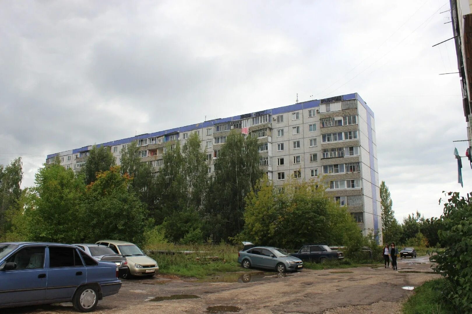 Вокзал станция вязники. Вязники с высоты птичьего полета. Вязники текмаш. Вязники микрорайон текмаш. Вязники владимирская область.