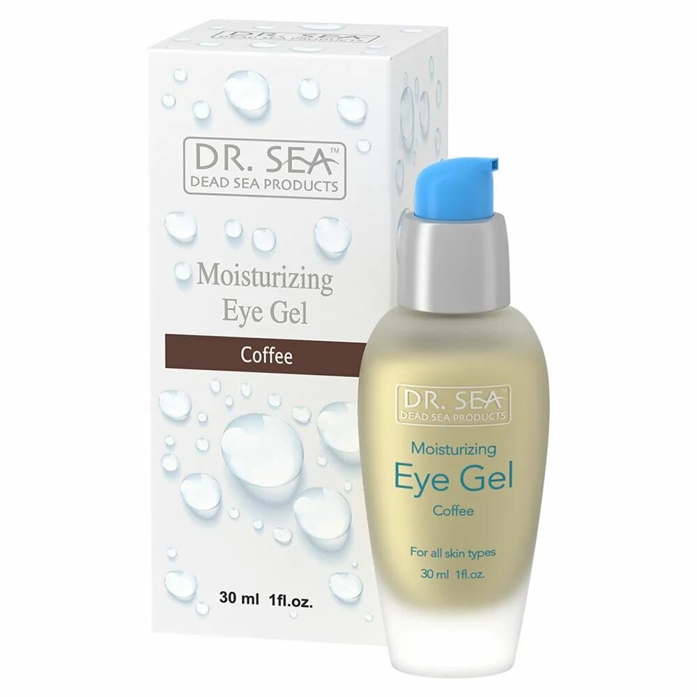 Sea с кофеином для кожи вокруг глаз 30 мл. Dr sea serum. Сыворотка dr. Сыворотка dr. Sea, 250 г.
