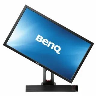 Benq xl2420t