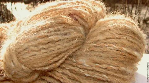 Wool на русском