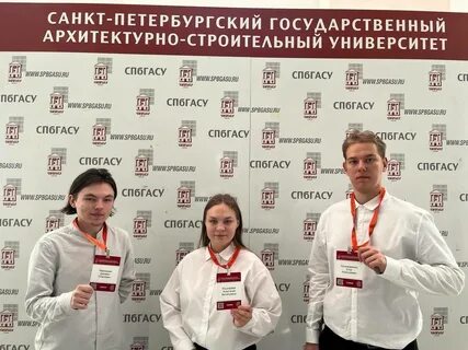 Единый предметный марафон для студентов спо 2024