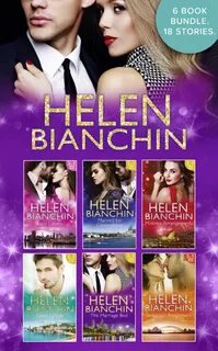 Helen collection