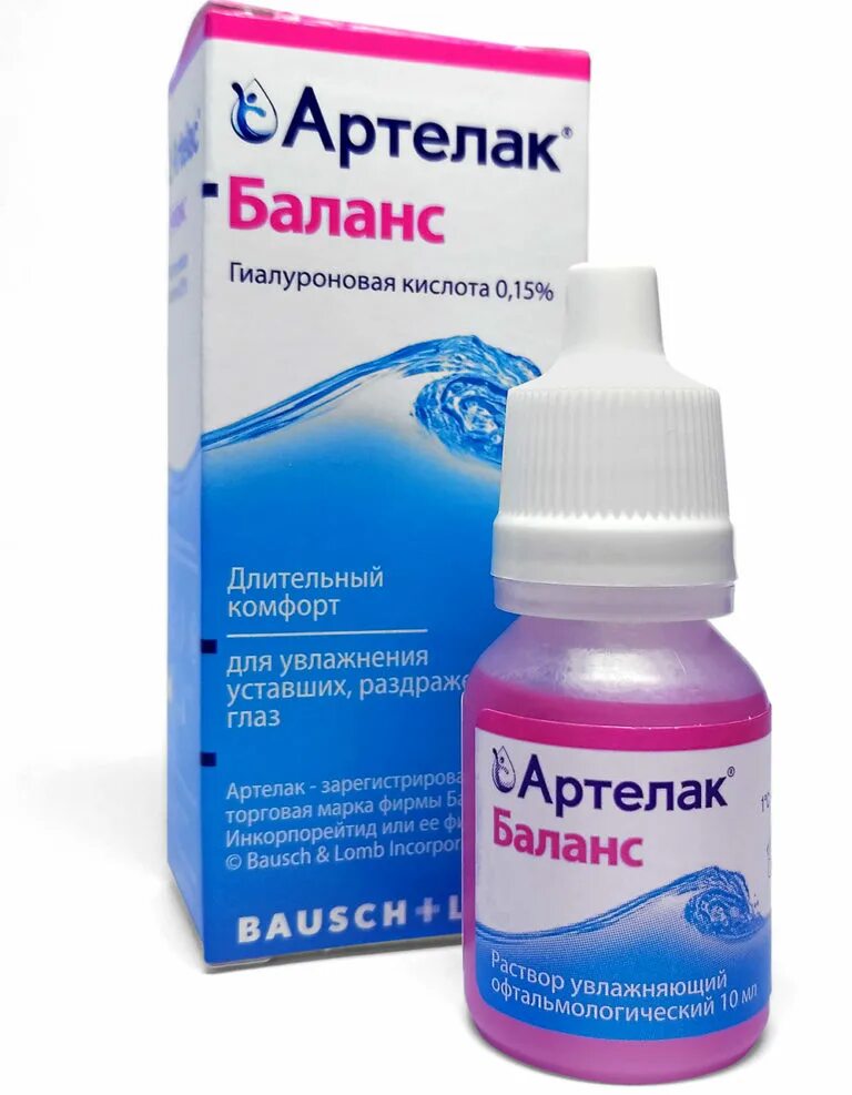 Капли кисло. Капли увлажняющие Артелак всплеск 10 мл. Артелак баланс р-р увлажняющий офтальмологический 10мл. Артелак баланс офтальмологический фл.(р-р увлаж.) 10мл. Капли Артелак баланс 10 мл.