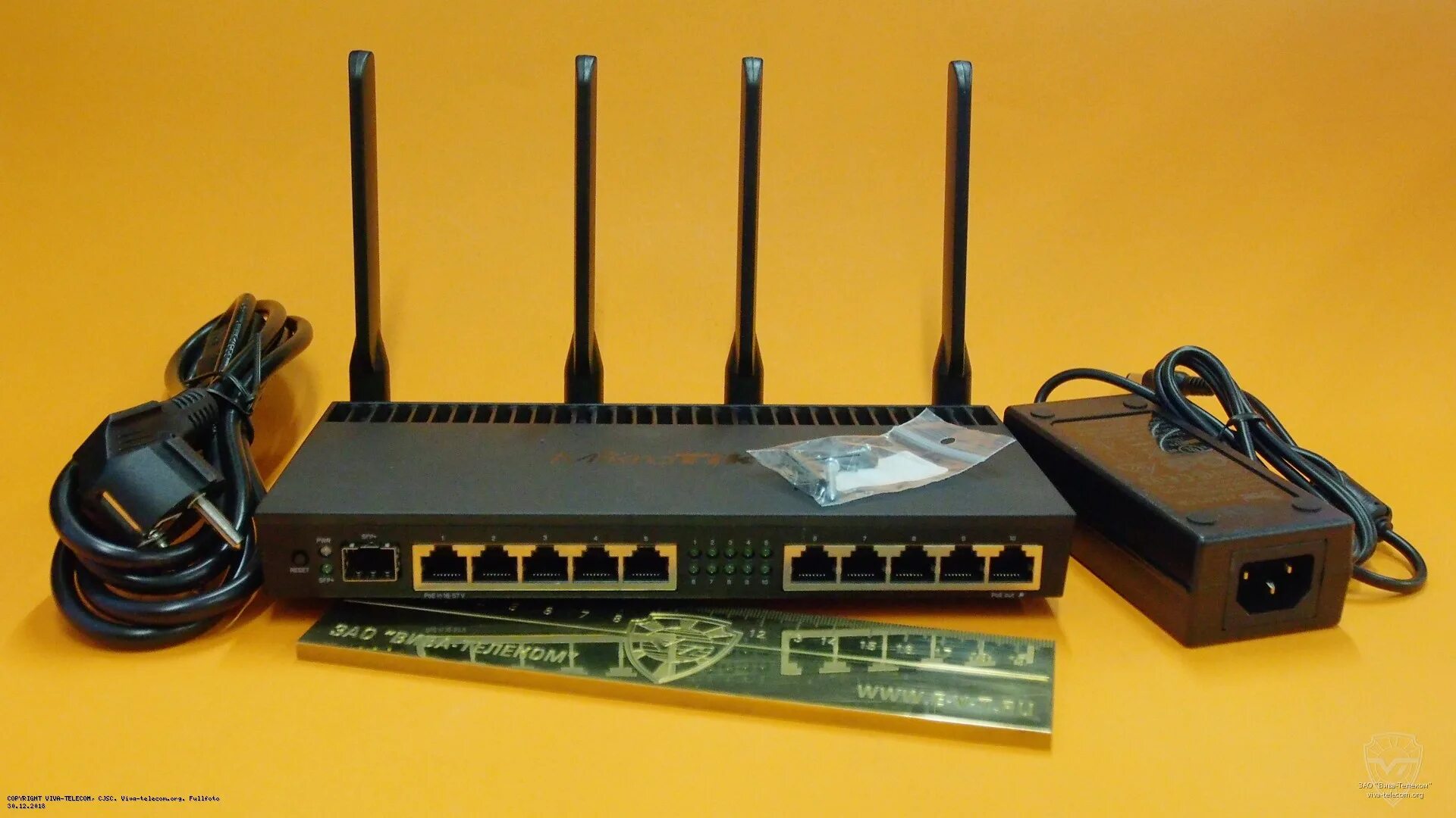 Mikrotik 4011. Mikrotik 4011igs+5hacq2hnd-in. rb4011igs+5hacq2hnd-in. mikrotik rb4011igs+rm. сетевой маршрутизатор rb4011igs + rm mikrotik.