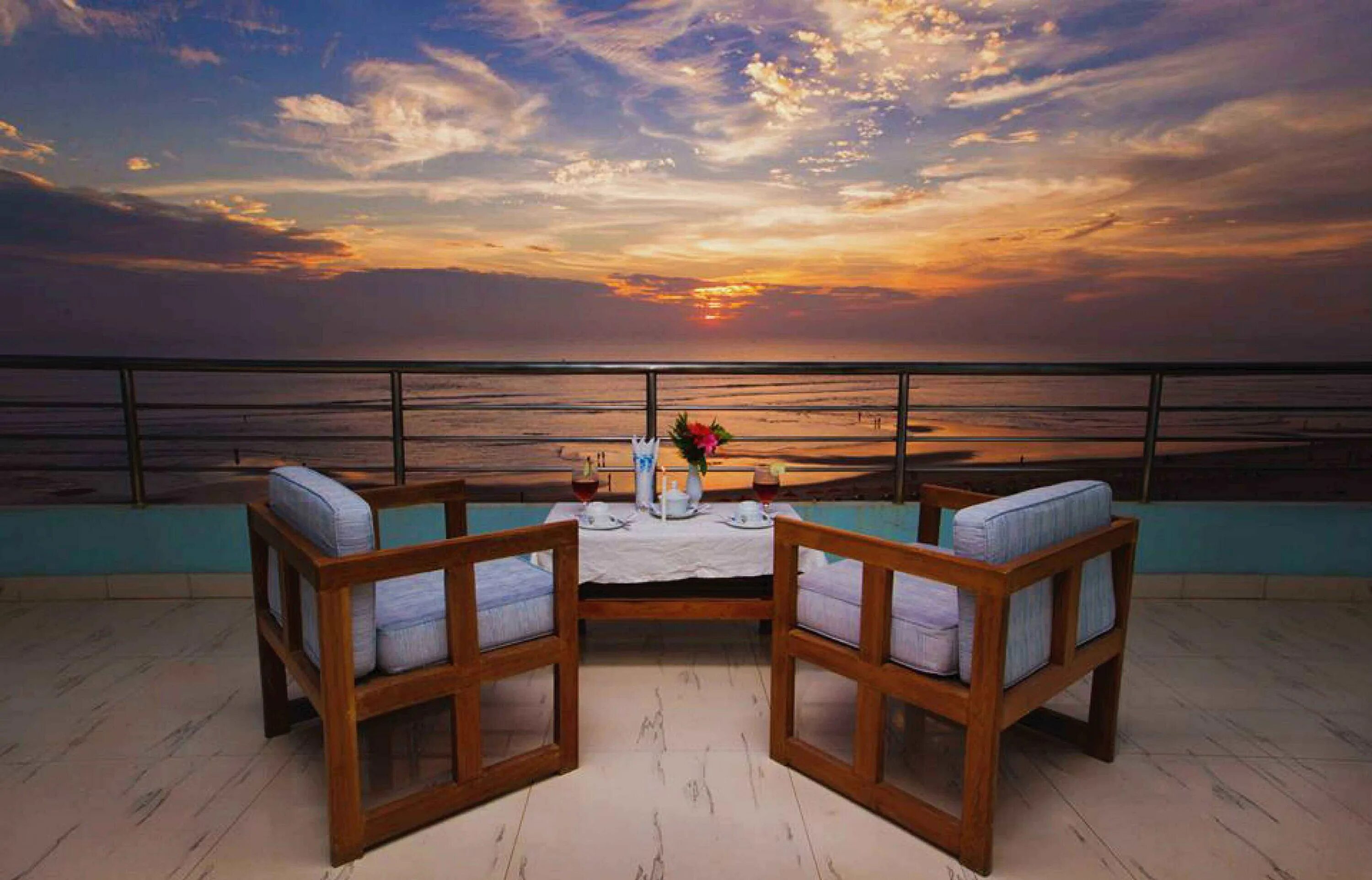 Serenity premium. By the sea hotel 4. Hotel by the sea. Hotel by the sea. By the sea hotel 4.
