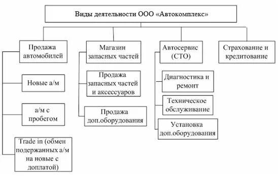 Виды деятельности ООО. Осуществляемые виды деятельности ООО. Пример деятельности ООО. Вид деятельности ООО примеры. Форма деятельности ооо