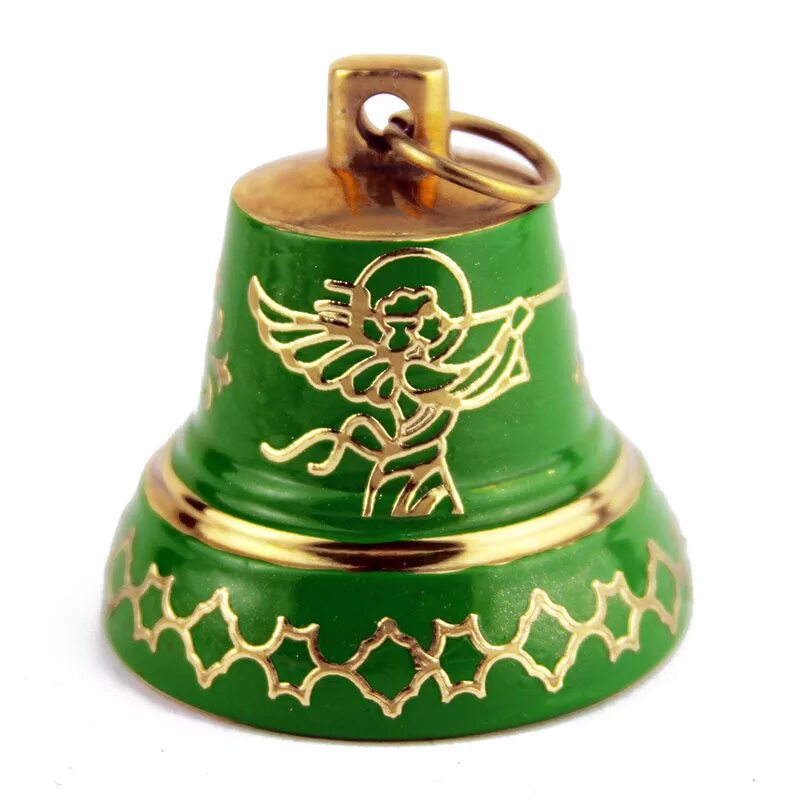 Колокольчик 1174 антик. Колокольчик зеленый. Зеленый колокол. Колокола и колокольчики. Колокольчики на русском языке