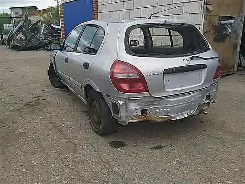 Альмера хэтчбек 2005. Ниссан альмера хэтчбек 2005. Авито альмера хэтчбек. Ниссан альмера 2001 год хэтчбек. Ниссан альмера 2002 хэтчбек.