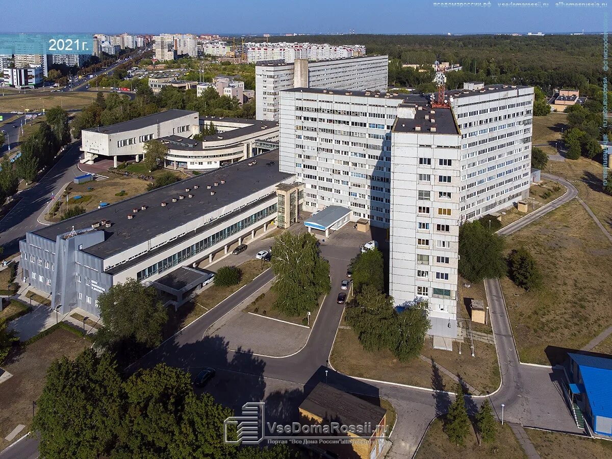 Тольятти городская больница 5. 5 Медгородок Тольятти. Тольятти Медгородок ТГКБ 5. Городская клиническая больница 1 Тольятти. Телефон бульвар здоровья