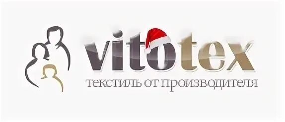 Юридический адрес компании это. Юр адреса иваново. Соколинфо. Иваново ул тимирязева 1 на карте. Иваново ул тимирязева 1 на карте.