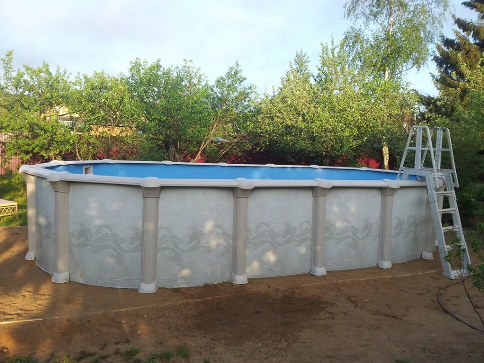 Бассейн гибралтар. Каркасный бассейн atlantic pool. бассейн каркасный atlantic pool 5. бассейн j-4000 гибралтар - овал (5,5х3,7х1,35). бассейн гибралтар j-4000 (5.5х3.7х1.35).