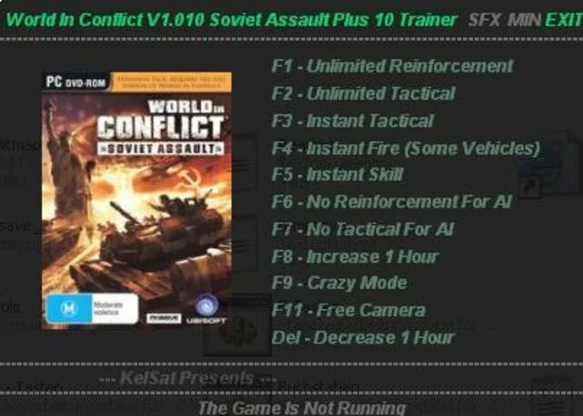 Ворлд трейнер. World in conflict трейнер. трейнер world in conflict soviet assault. world assault читы. world in conflict трейнер 10.