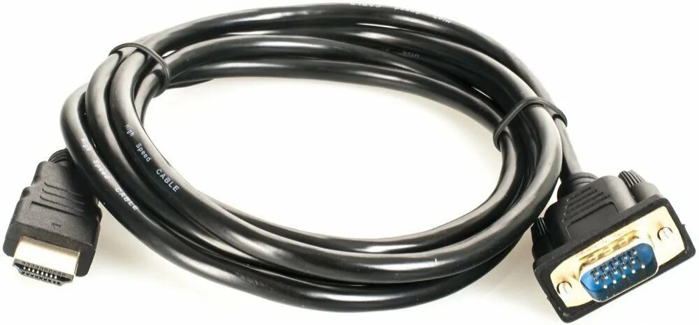 Кабель hdmi - hdmi 3 метра. Провод айджимай. 5 м с фильтрами. Переходник hdmi - vga (ta670). Провод айджимай.