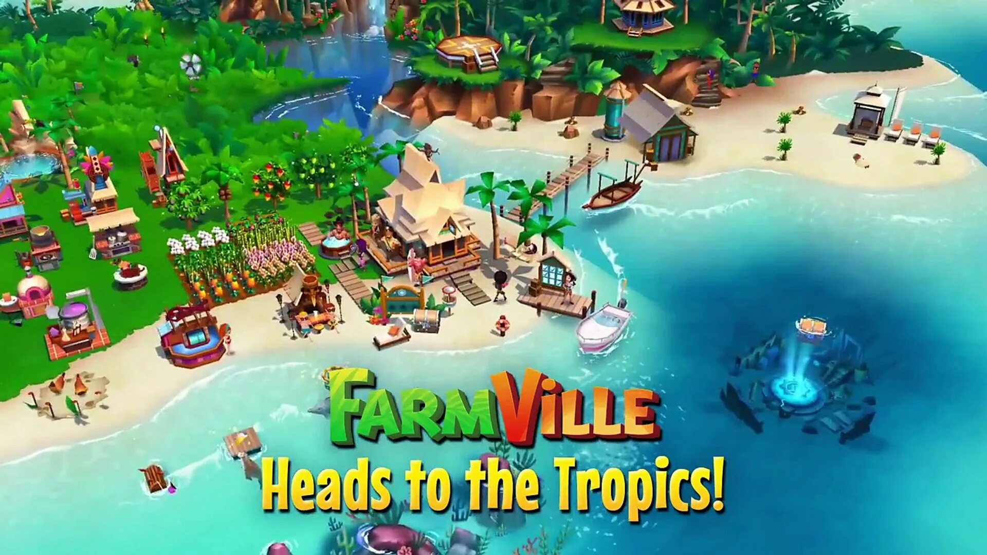 Тропический остров игра Farmville. Farmville 2: тропический остров андроид. Игра симулятор тропического острова. Игра ферма на острове. The island на андроид