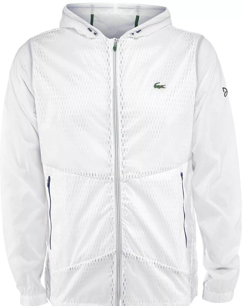 White jacket. Лакост бомбер мужской белый. Lacoste Sport ветровка белая. Lacoste Jacket. Куртка белая Тайвань Lacoste мужская.