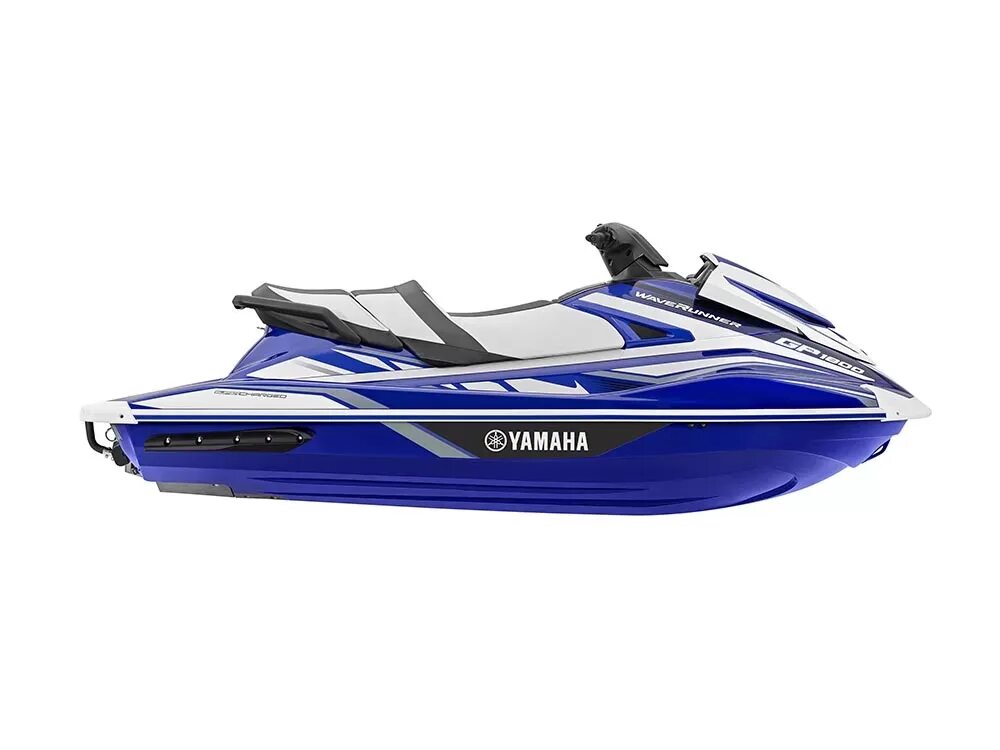 Гидроцикл Yamaha gp1800. Yamaha gp1800 2019. Водный мотоцикл Yamaha Waverunner GP 1800. Гидроцикл Yamaha gp1800r SVHO.