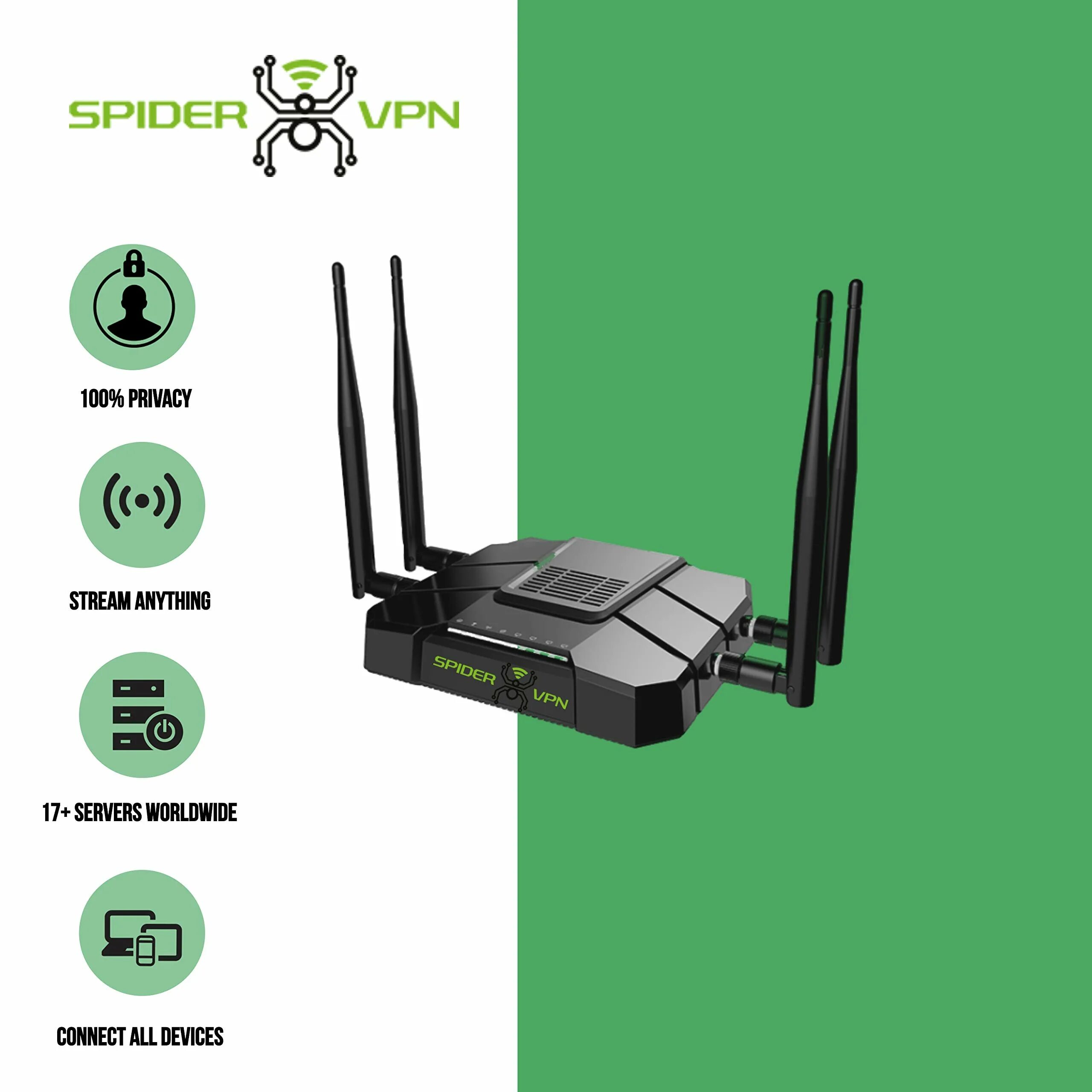 Box vpn. VPN Box Swift. VPN Box фото и видео. EVC-WIFI-es10.