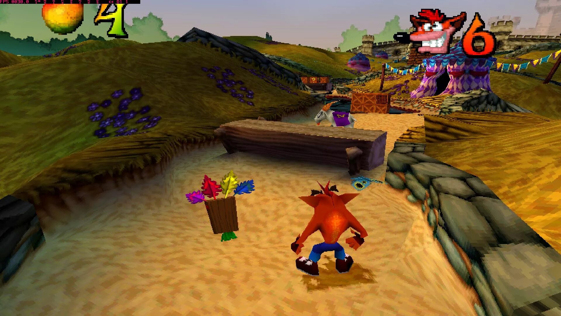 Игровой краш. Крэш бандикут ps1. краш бандикут на плейстейшен 1. crash bandicoot sony playstation 1. крэш бандикут ps1 игра.