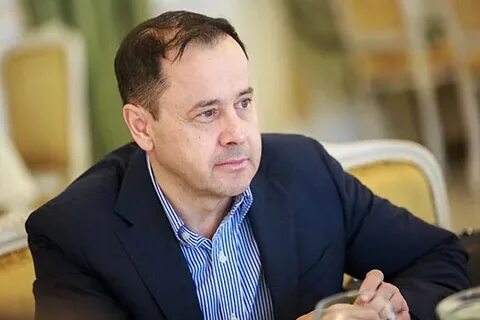 Зуфар минникаев