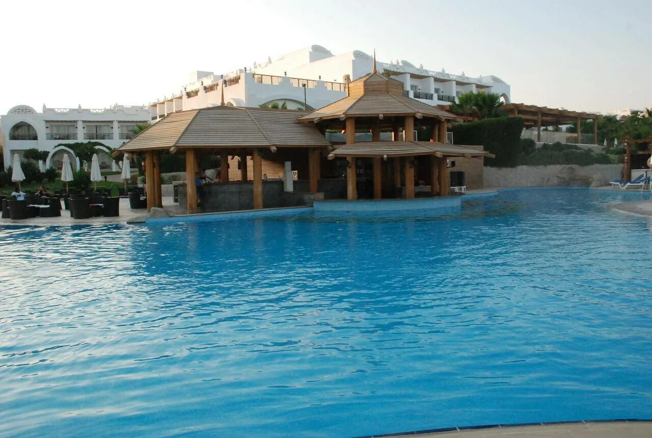 Fun sun шарм эль шейх albatros. Albatros Palace Sharm. Albatros Palace Sharm 5. Albatros Palace Sharm 5 Шарм-Эль-Шейх. Albatros Palace Sharm Мелия Шарм Резорт & спа.