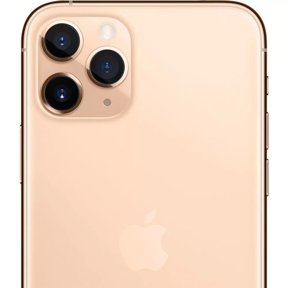 Apple iphone 11 Pro Max 256gb золотой. Iphone 11 Pro 64gb. Iphone 11 Pro Max 512gb. Apple iphone 11 Pro 256gb Gold.