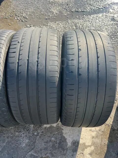 265 35 21 мишлен. Фх50 колеса 295 40 21. Шина летняя 295 r19 мос автиошина. Pirelli pzero 295/35 r21 107y. 295/30 r21 лето.