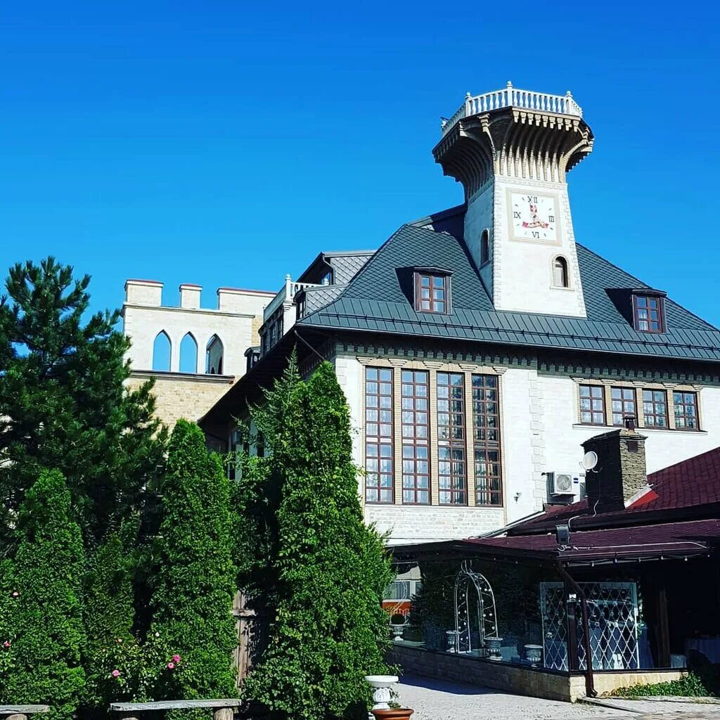 ростовская область м чалтырь ворошилова 11. оскар ростов на дону гостиница. ануш, село чалтырь. гостиница кдц ростов на дону. усадьба гостиница ростовская область.