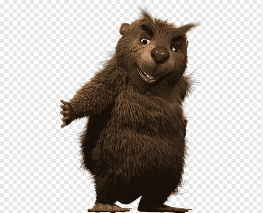 Бобер пнг. Бобер рисунок. Бобер. Бобер мультяшный. Западносибирский речной бобр.