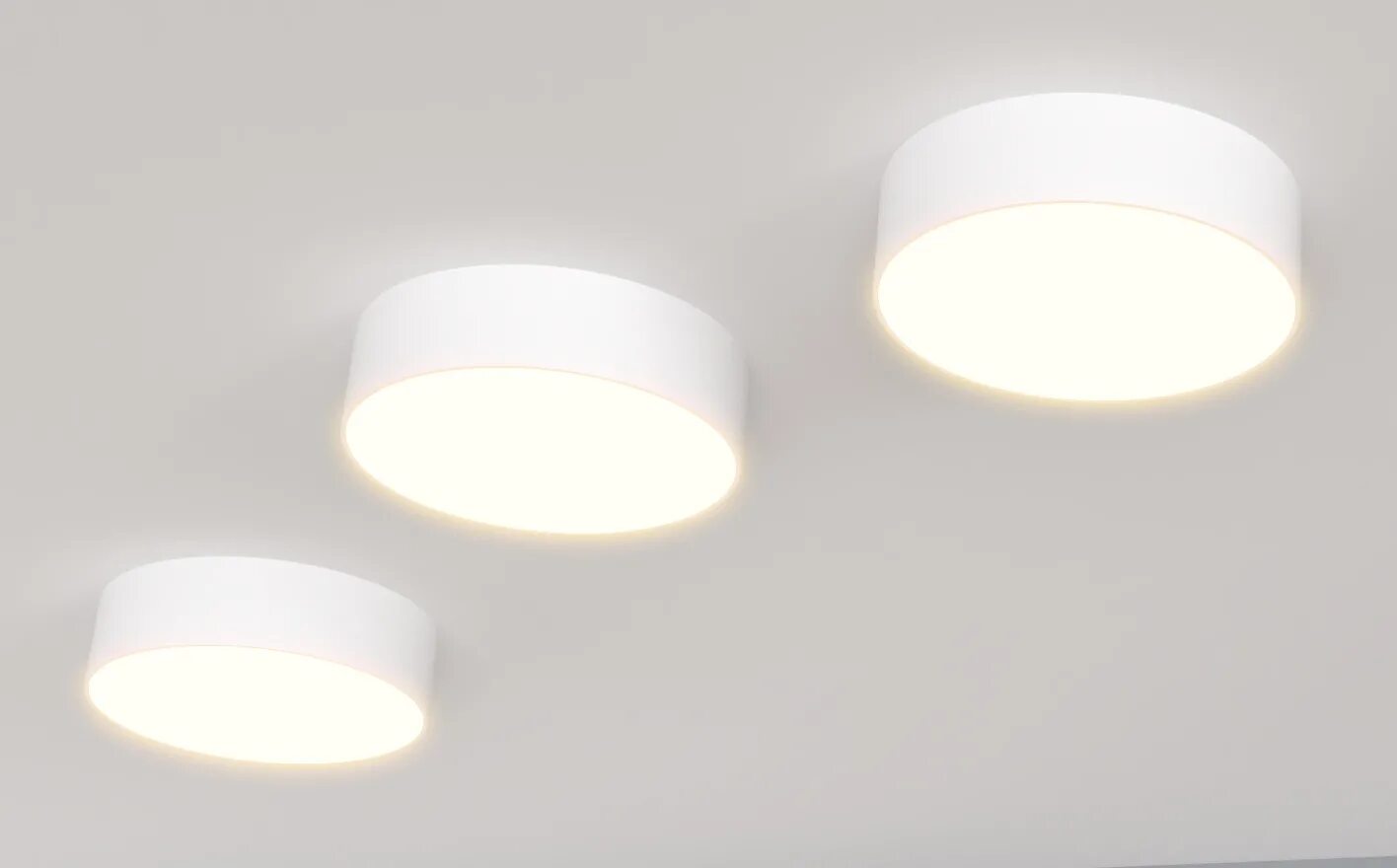 Светильники round d600. Светильник светодиодный накладной круглый guiza led dark grey wall 71278 faro. Светильник round blade 19 4000k. Светильник потолочный круглый накладной. Накладной светильник round.