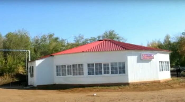 Тоцкое второе магазины. Тоцкое 2. Тоцкое 2. Тоцкое-2 оренбургская. Тоцкое 2 военный городок.