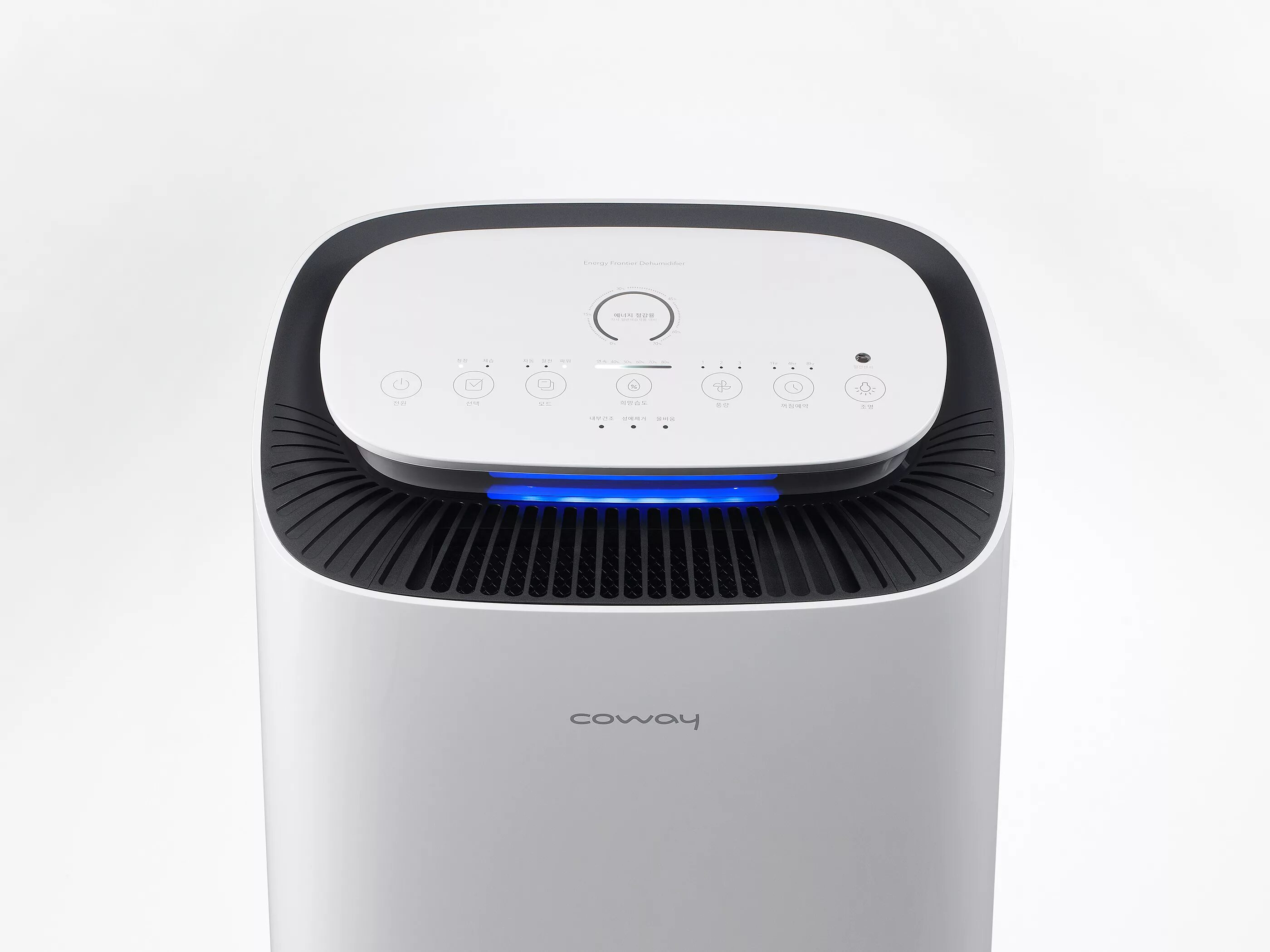 Кондиционер очиститель воздуха. Coway Air Purifier. Coway очиститель воздуха. Woongjin Coway увлажнитель воздуха. Увлажнитель Air Purifier Japan.