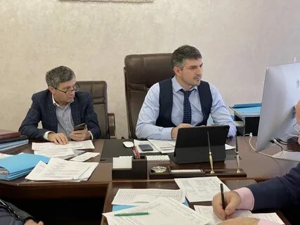 Мурадов дагестан