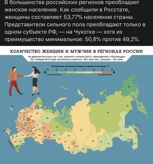 Какой город по численности после москвы