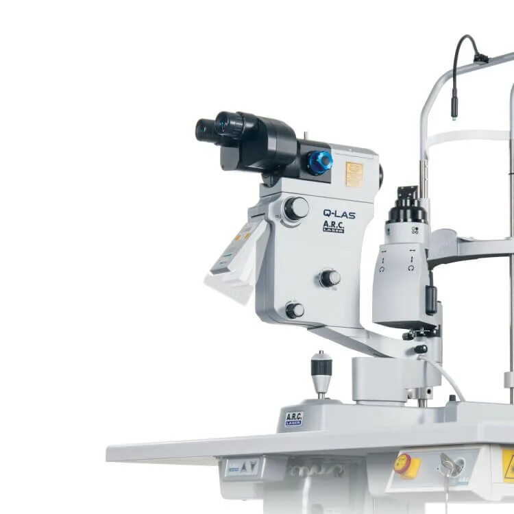 R. Laser wolf. Лазер a. Лазерный сварочный станок kld-lc27. Laser chirolas.