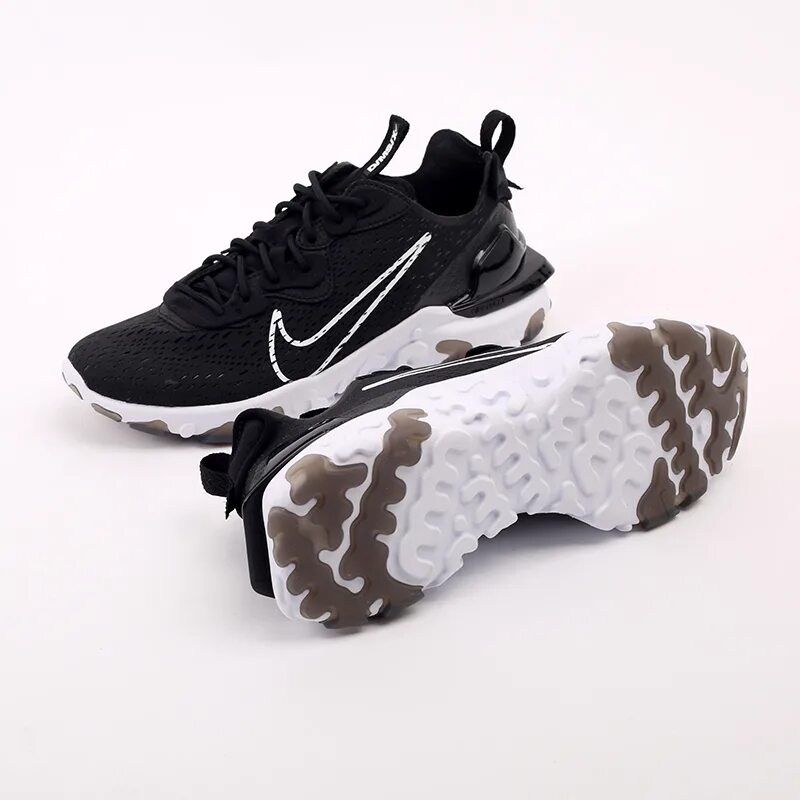 React vision. Nike кроссовки react vision. кроссовки nike react vision cd4373-004. nike react vision мужские. кроссовки nike react vision мужские.