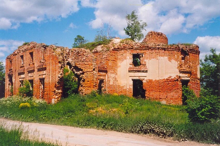 П ленинский тульская область. Ленинский пос Тула. Ленинский район поселок Ленинский Тульской области. Крестовоздвиженскую Церковь Тула. Церковь пос Ленинский Тульская область.