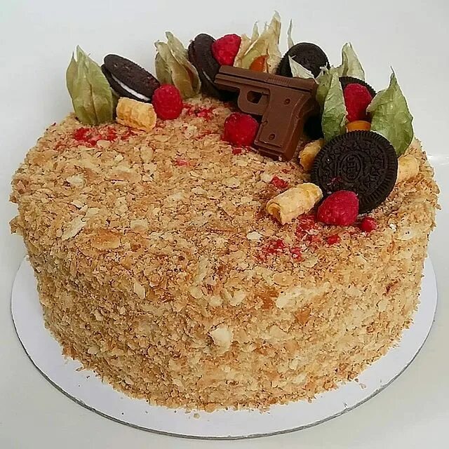 Тортик краснодар. Музей краснодарский торт. торт купить в краснодаре.