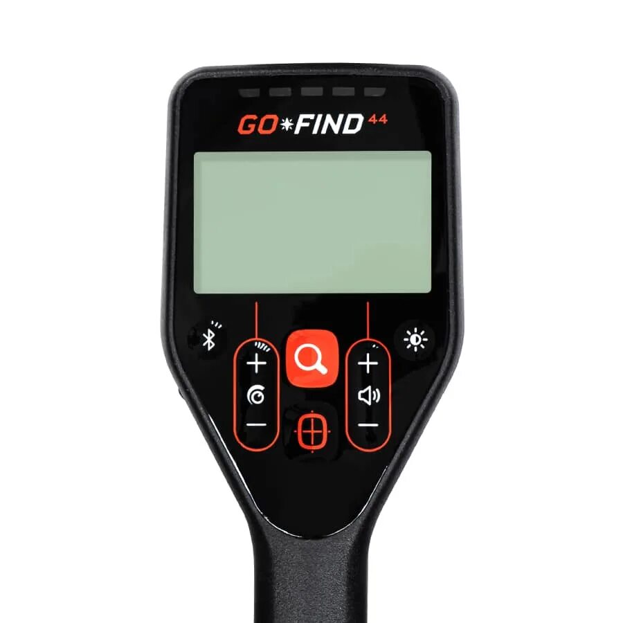 Доска объявлений. Minelab - бесплатные объявления в Екатеринбурге
