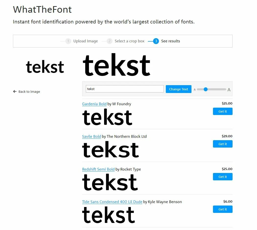 Font identifier. Whatthefont. распознаватель шрифта. whatthefont онлайн. whatthefont аналог.