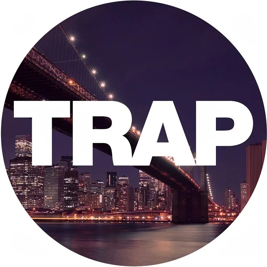Trap bus. Trap. трап картинки. трэп надпись. трап мьюзик.