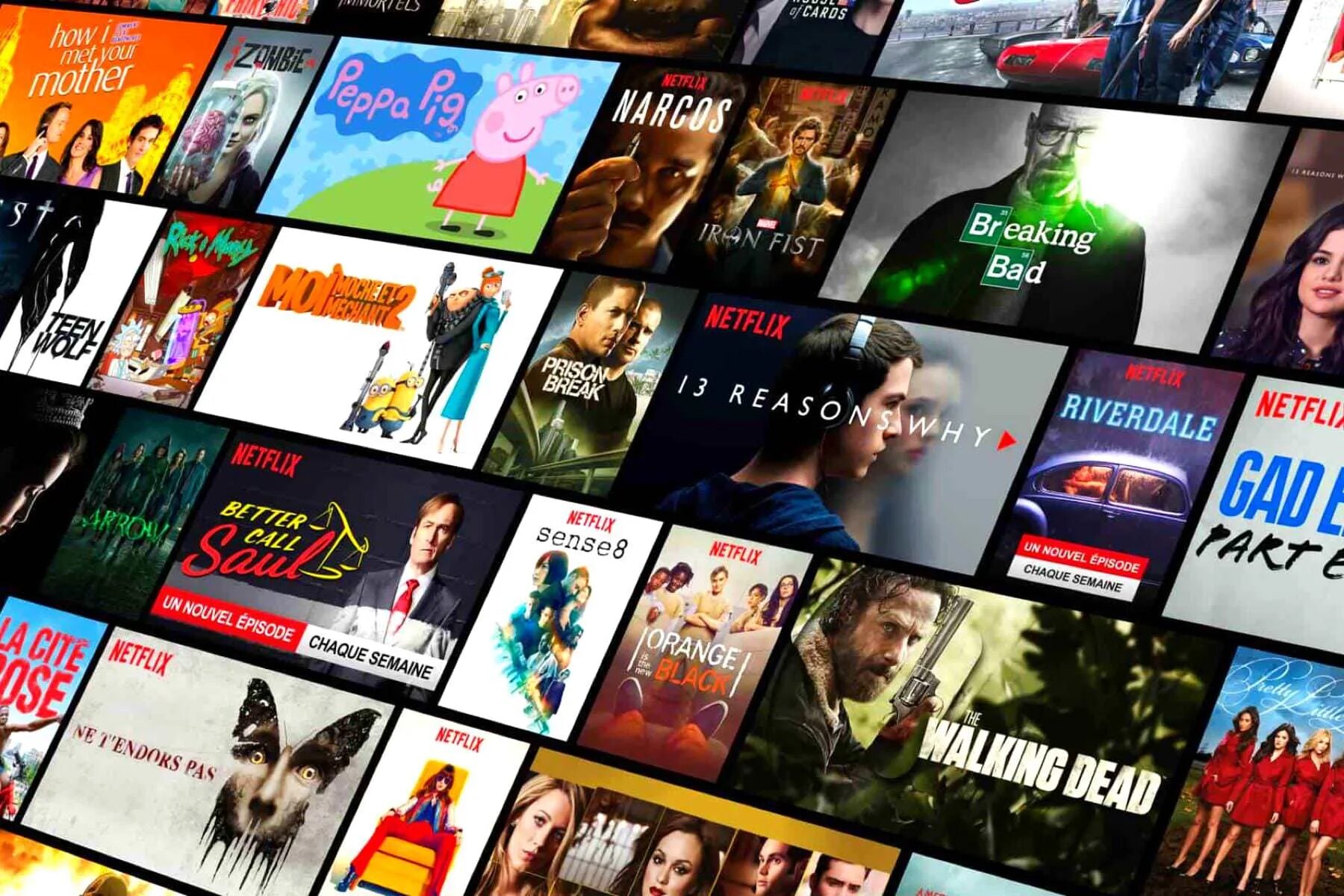 Нетфликс шоу. Нетфликс контент. netflix tv series.