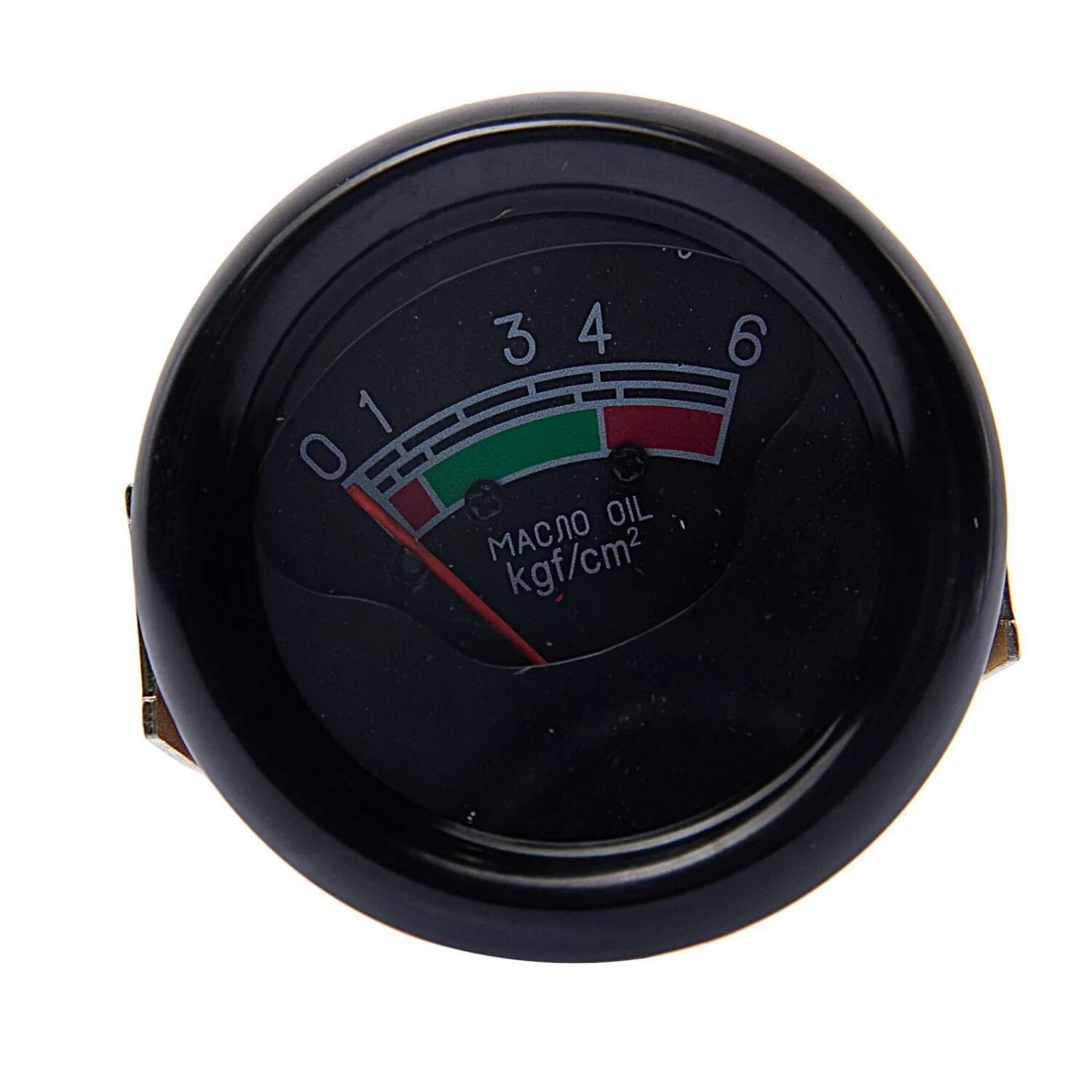 Указатель давления масла мд-219(мтт-6). Указатель давления масла 14. Указатель давления масла мтз. Указатель давления масла мтз. Указатель давления масла мтз.