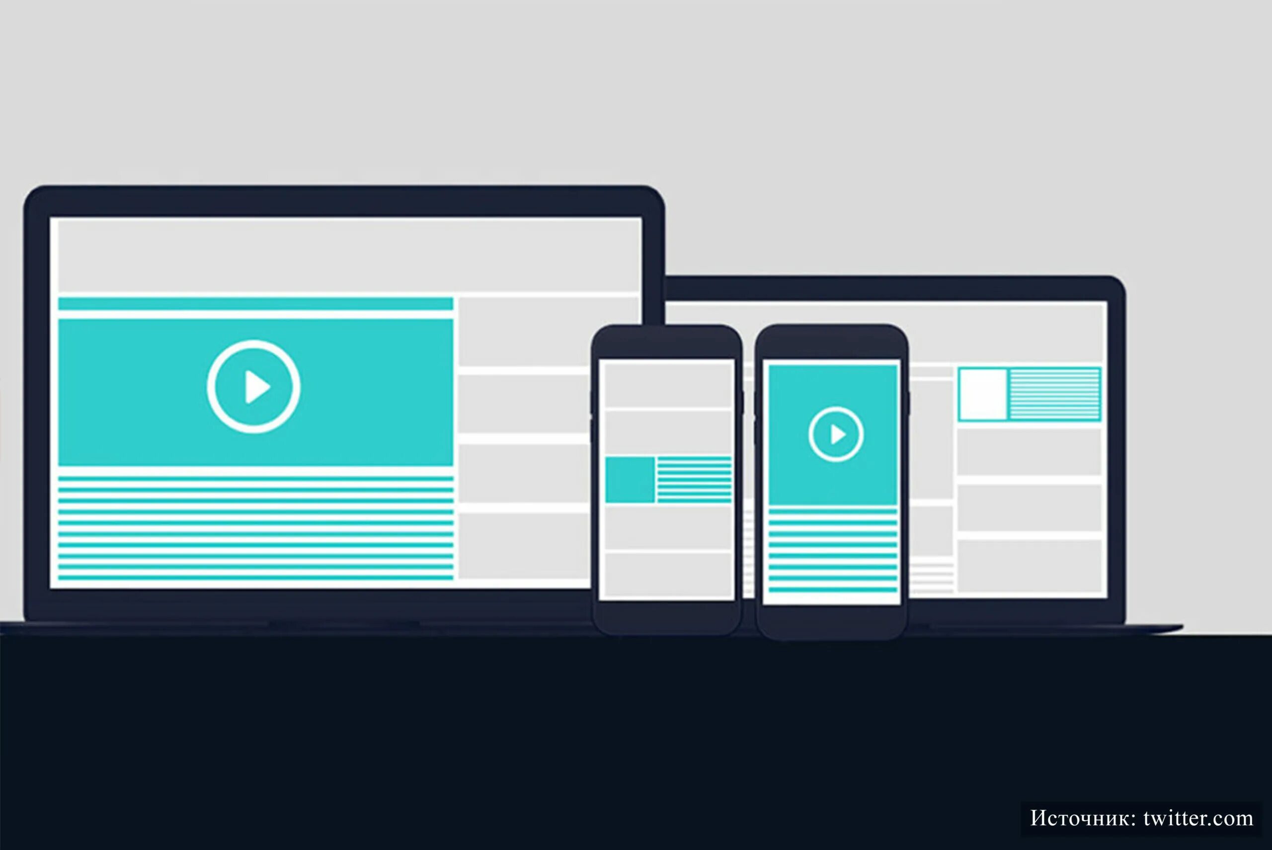 Native ads. Difference between advertising and marketing. Native ads дейтинг. Нативный маркетинг. Native content.