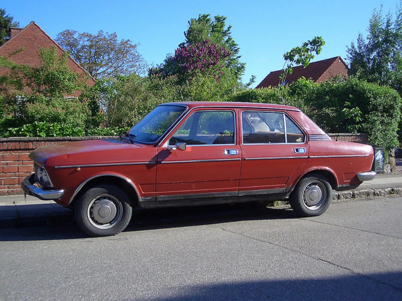 Фиат 132 купе. Fiat 132 салон. Польский фиат 132. Fiat 132. Fiat 132.