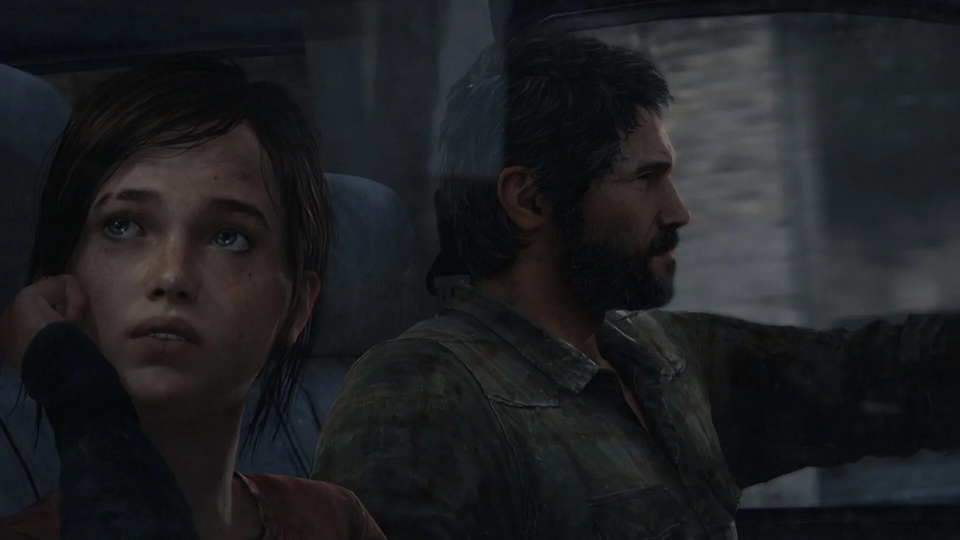 Those of us. Томми одни из нас 2. Джоэл the last of us. Элли the last of us рамси. Томми the last of us.