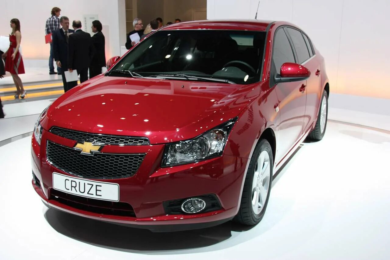 Шевроле чья страна. Chevrolet Cruze 2021 хэтчбек. Шевроле Круз хэтчбек 2020. Шевроле Круз в новом кузове хэтчбек. Lacetti Cruze 2021.