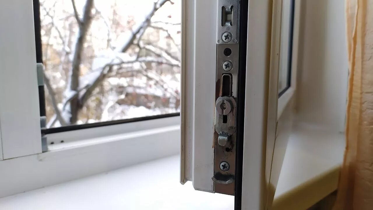 Пластиковые окна зимний режим видео. Зимний режим на пластиковых окнах. Летний режим пластиковых окон.