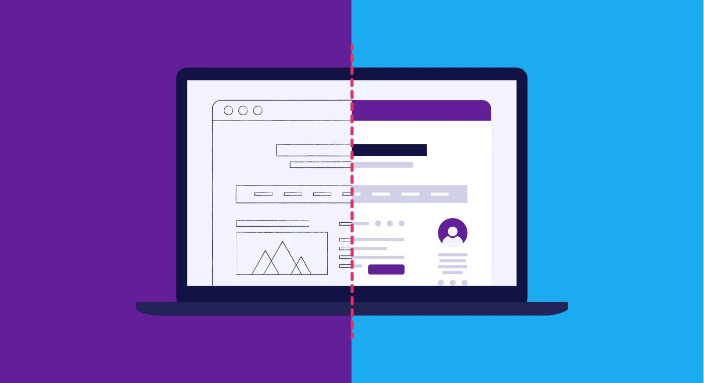 Ux ui вузы