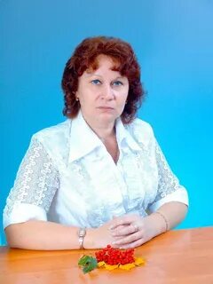 Кутузова школа