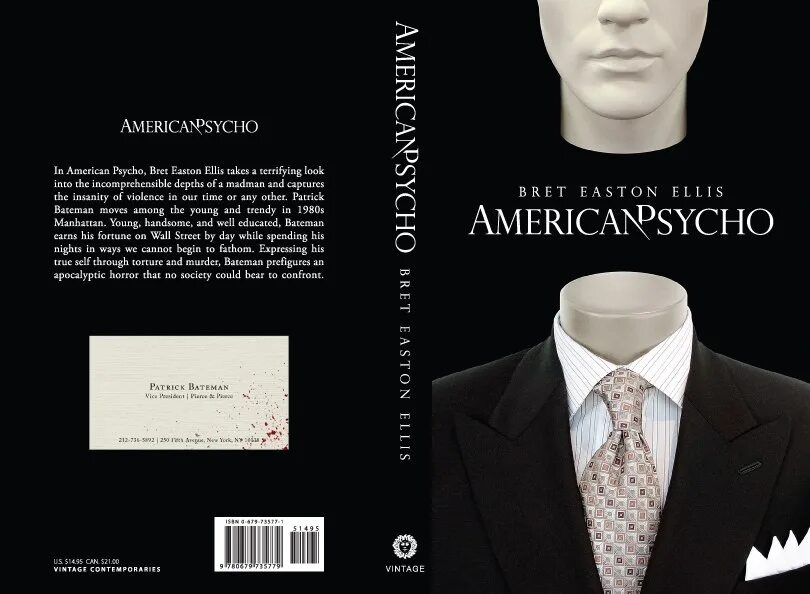 Американский психопат обложка книги. Американский психопат Брет Истон Эллис книга. Брет Истон Эллис the American Psycho. Брет истон американский